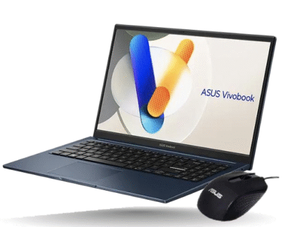 Laptop Asus VIVOBOOK X1504ZA-NJ1154