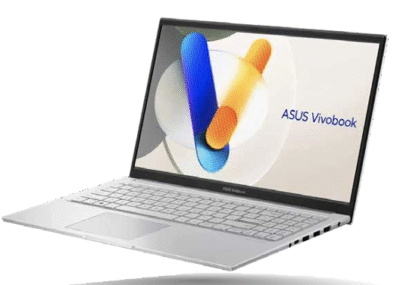 Laptop Asus VIVOBOOK X1504ZA-NJ1153
