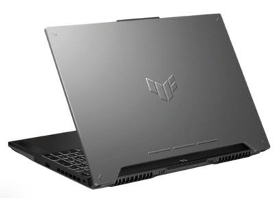 Laptop Asus TUF GAMING A15 FA507NUR-LP117