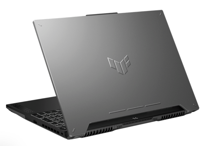 117 Laptop Asus TUF GAMING A15 FA507NUR-LP117