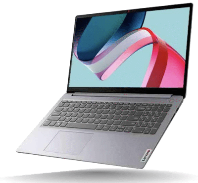 Laptop Lenovo IDEAPAD IP1 15AMN7