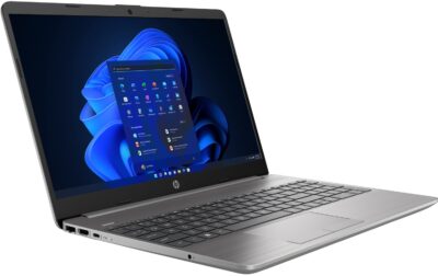 Laptop HP 250 G9