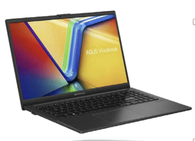 Laptop Asus VIVOBOOK X1504VA-NJ2444