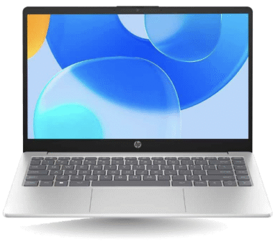 Laptop HP 14-EM0026LA