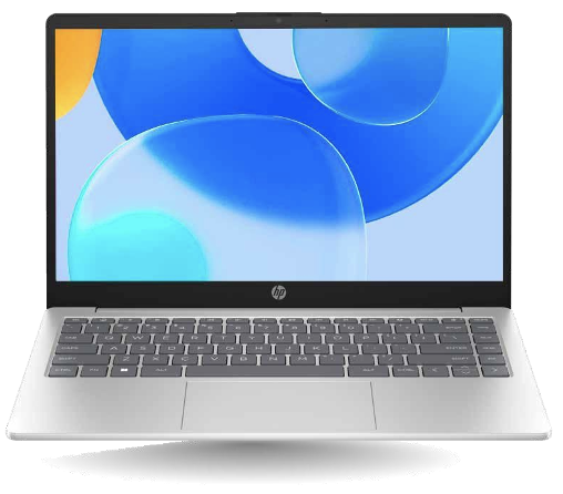 26LA Laptop HP 14-EM0026LA