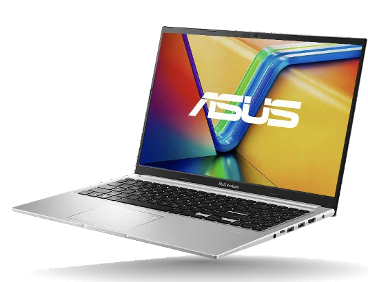 484 Laptop Asus VIVOBOOK X1502YA-NJ484