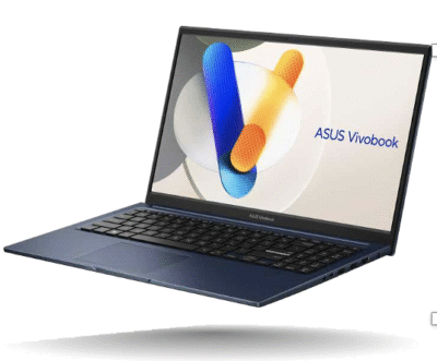 Laptop Asus VIVOBOOK X1504ZA-NJ720