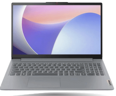 Laptop Lenovo IDEAPAD SLIM 3 15IAH8