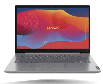 Laptop Lenovo V14 G4 AMN