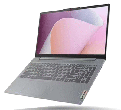 Laptop Lenovo IDEAPAD SLIM 3 15AMN8