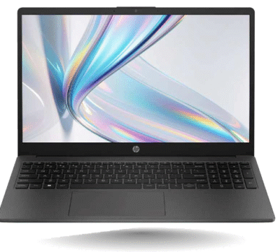 Laptop HP 1250 G10