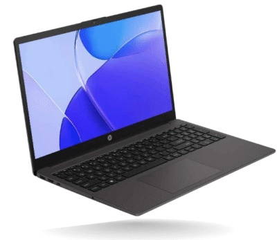 Laptop HP 1250 G10