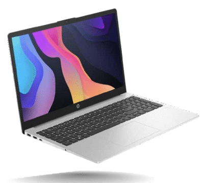 Laptop HP 1250 G10