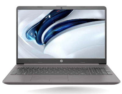 Laptop HP 250 G10