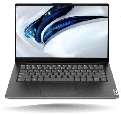 Laptop Lenovo V14 G21JL