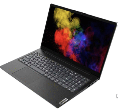 Laptop Lenovo V15 G21JL