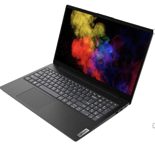 G21JL Laptop Lenovo V15 G21JL