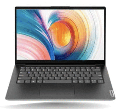 Laptop Lenovo V4 G4 IRU