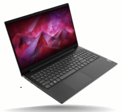 Laptop Lenovo V15 G4 IRU