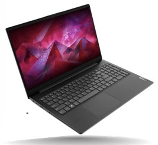 G4IRU Laptop Lenovo V15 G4 IRU