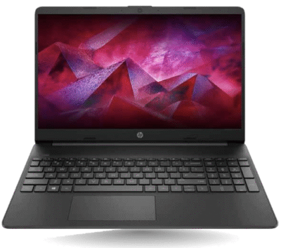 Laptop HP 250 G9