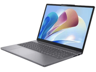 Laptop Lenovo IDEAPAD SLIM 3 15IRH10