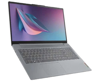 Laptop Lenovo IDEAPAD SLIM 3 15IAN8