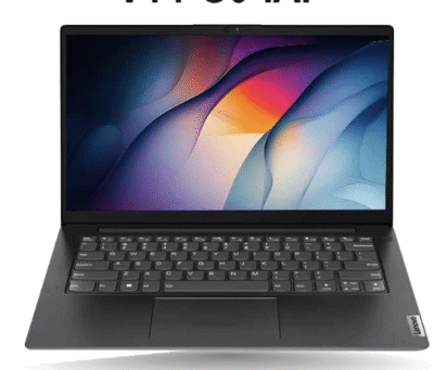 Laptop Lenovo V14 G3 IAP