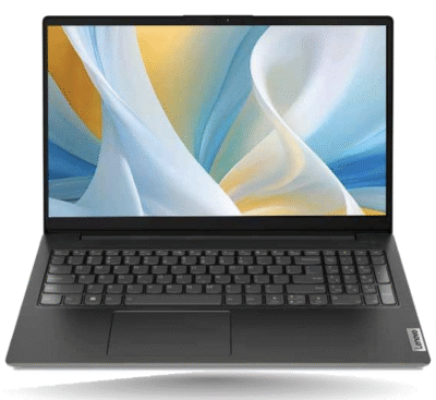 Laptop Lenovo  V15 G4 IRU