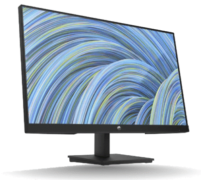Monitor HP V24V G5
