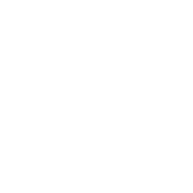 nexusproec.com