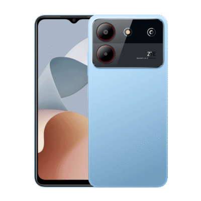 CELULAR ZTE BLADE A54