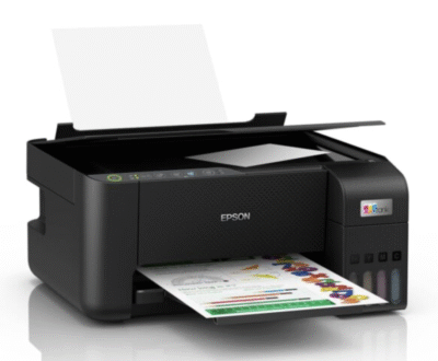 IMPRESORA MULTIFUNCION EPSON A3-L8180