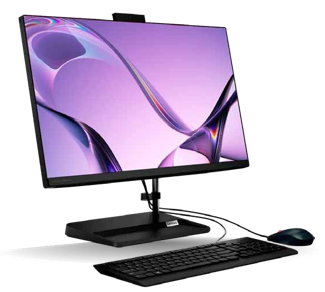 LENOVO TODO EN UNO IDEACENTRE AIO 3 24IAP7