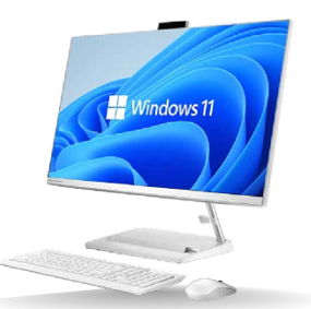LENOVO TODO EN UNO IDEACENTRE AIO 3 24ALC6