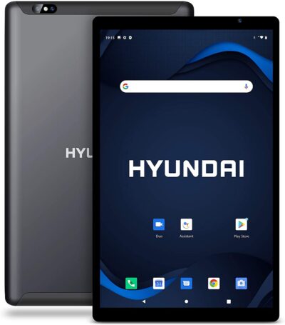 TABLET HYUNDAI PLUS 10LB2