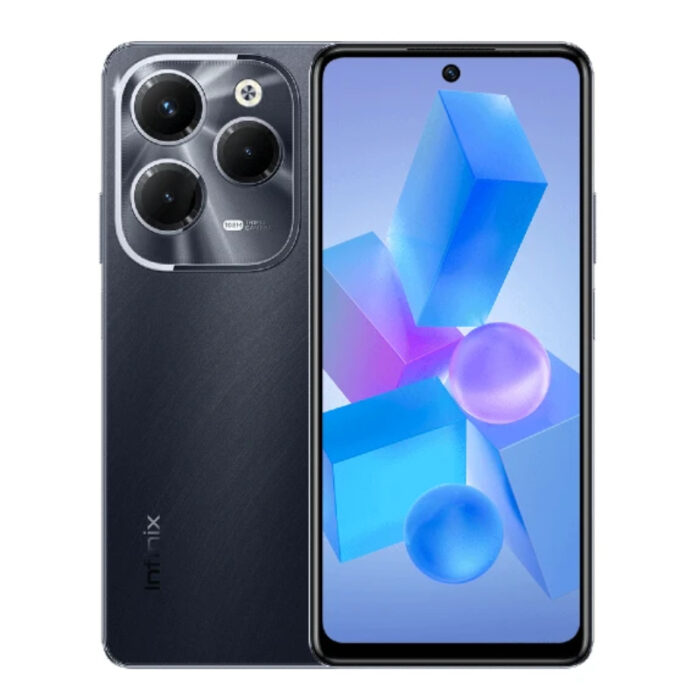 CELULAR INFINIX HOT 40 PRO