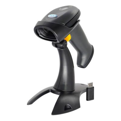 LECTOR CODIGO DE BARRAS AON 2D HS- 250 WL