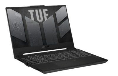 LAPTOP ASUS TUF GAMING A15 FA507NUR-LP117