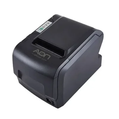 IMPRESORA AON-PR-250 TERMICA DE RECIBOS DE 80MM