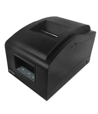 IMPRESORA 3NSTAR PRI007 DE 76MM