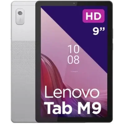 TABLET LENOVO TAB M9 LTE TB310XU