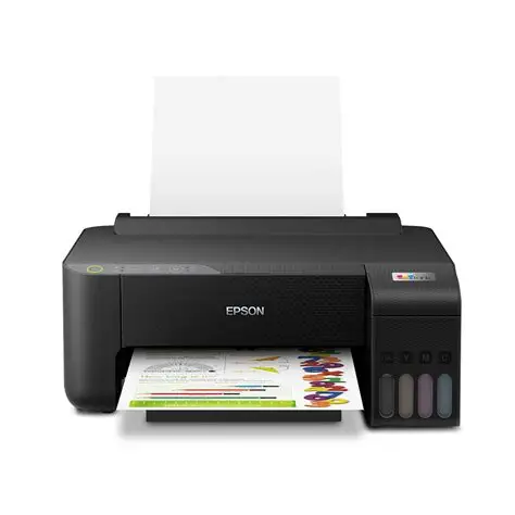 IMPRESORA EPSON L1250