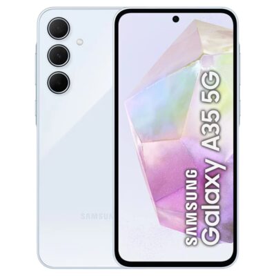 CELULAR SAMSUNG GALAXY A35 5G