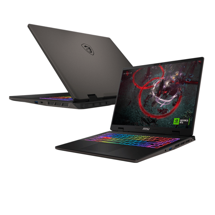 ava_c0df364e86684b87ad5f43f552c2b4bc LAPTOP MSI GAMING SWORD 16 HX B14VFKG-202U S