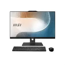 MSI TODO EN UNO MSI MODERN AM242TP 1M-1093US