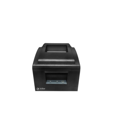 IMPRESORA 3NSTAR RPI007E DE 76MM
