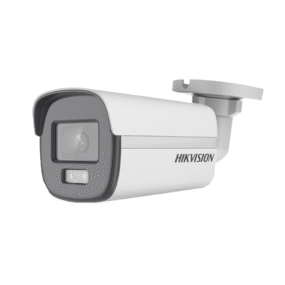 CAMARA DE SEGURIDAD DS-2CE10DFOT-LFS