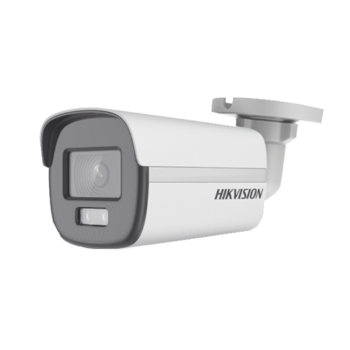 CAMARA DE SEGURIDAD DS-2CE10DFOT-PF