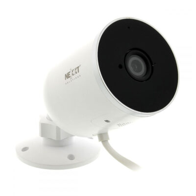 CAMARA DE SEGURIDAD NHC-0610
